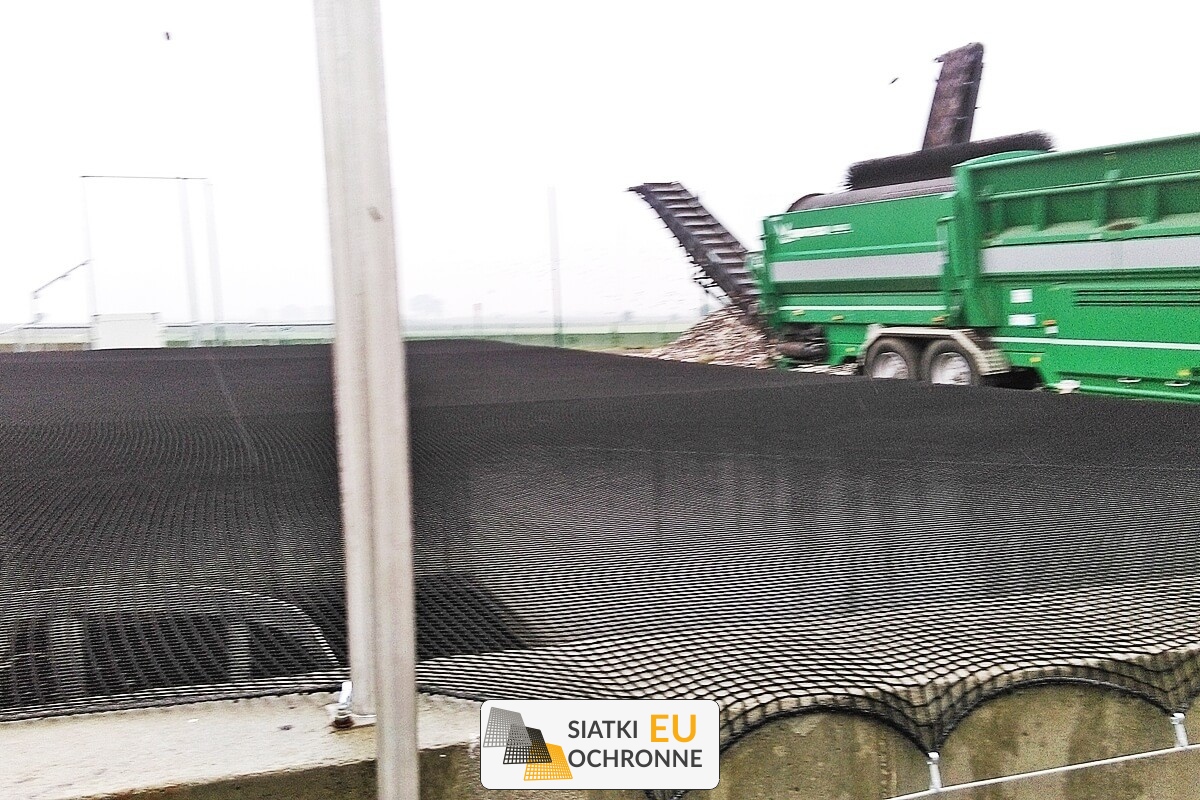  SiatkiOchronne.eu - Zabezpieczenie autostrad i drug 