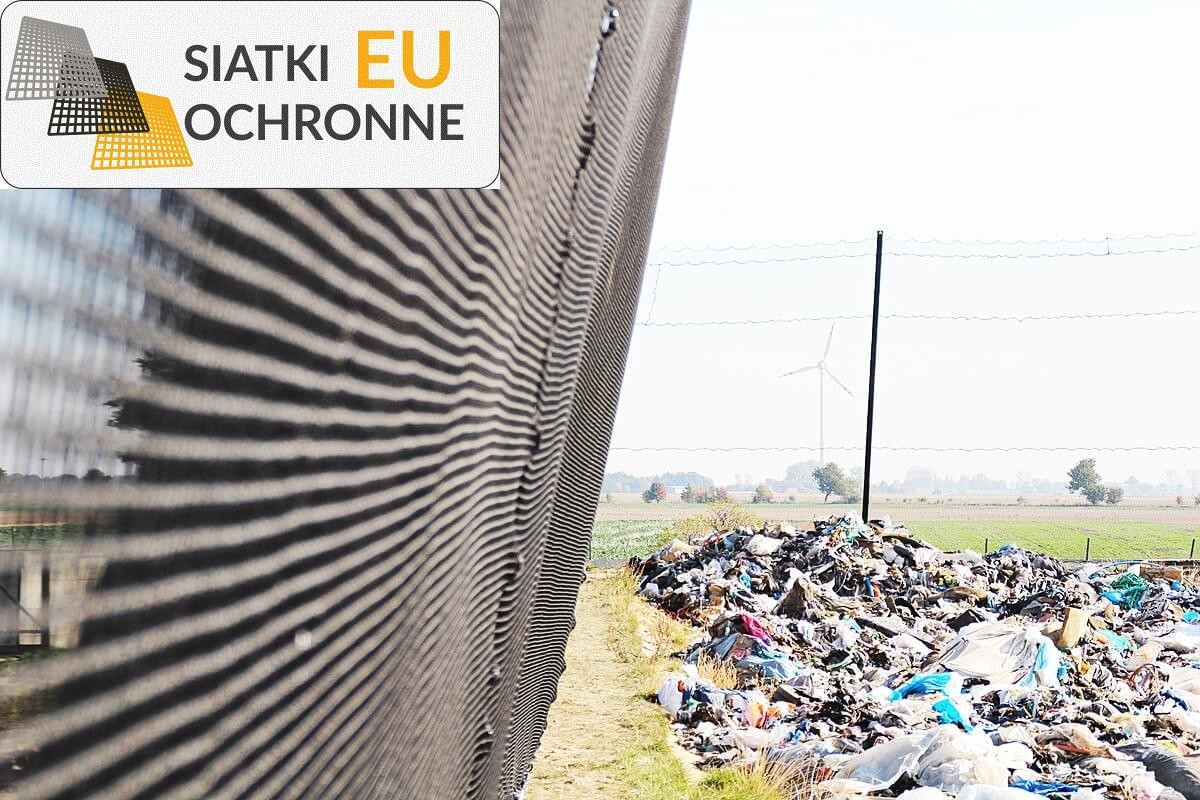 Optymalizacja przestrzeni i efektywność z półkami siatkowymi SiatkiOchronne.eu - Optymalizacja przestrzeni i efektywność z półkami siatkowymi