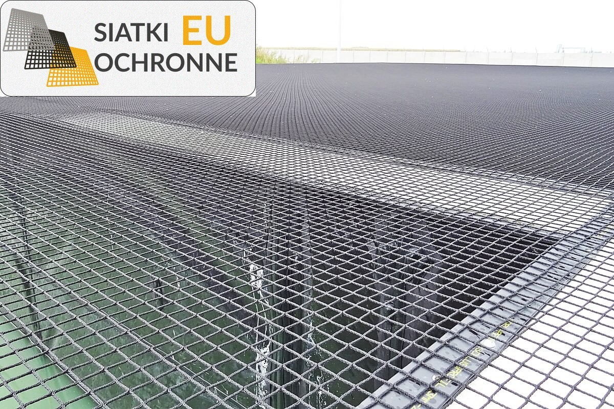   SiatkiOchronne.eu - Siatki zewnętrzne typu przemysłowego 