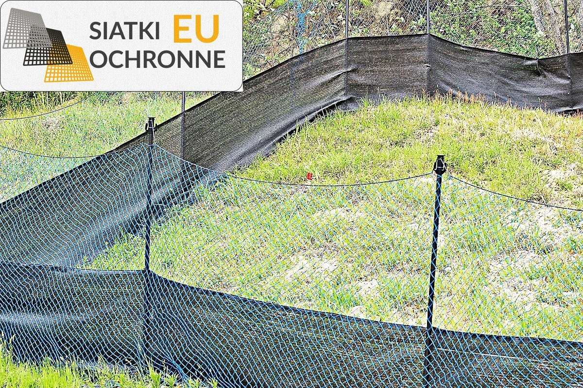   SiatkiOchronne.eu - Solidna Ochrona Twoich Puszystych Podopiecznych 