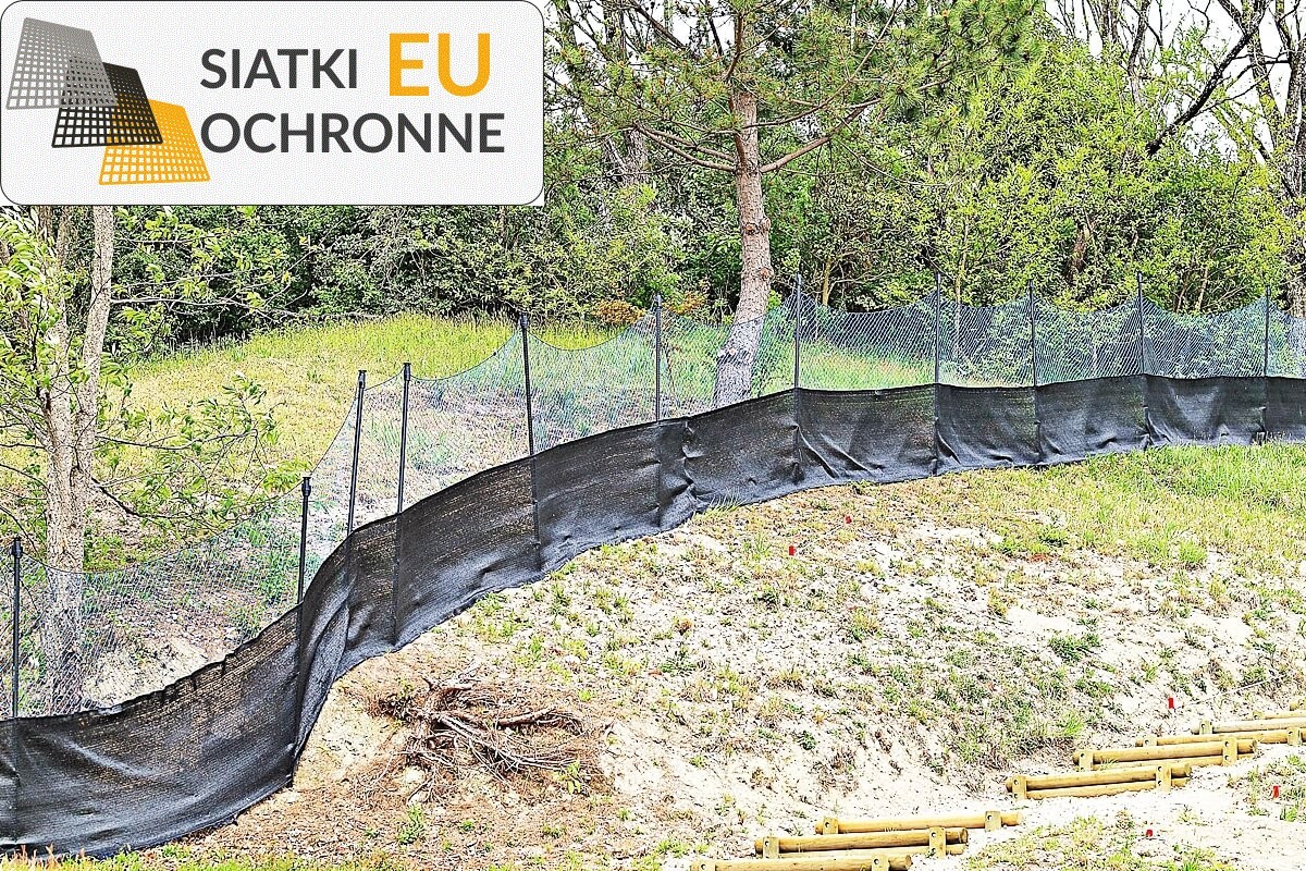 Sznurkowe Zabezpieczenie Stada – Niezawodne i Komfortowe SiatkiOchronne.eu - Sznurkowe Zabezpieczenie Stada – Niezawodne i Komfortowe