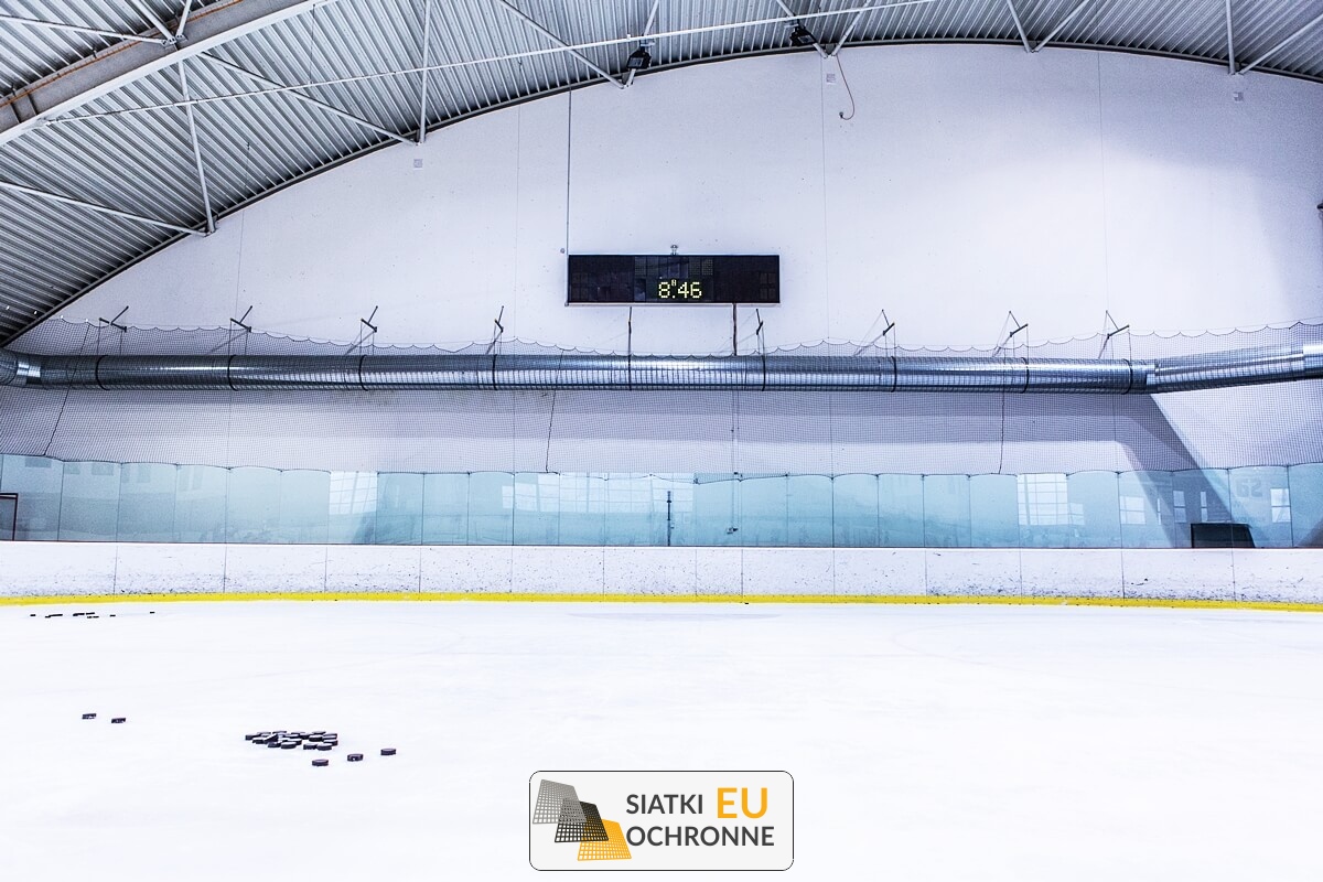   SiatkiOchronne.eu - Odporna na warunki atmosferyczne siatka ochronna 