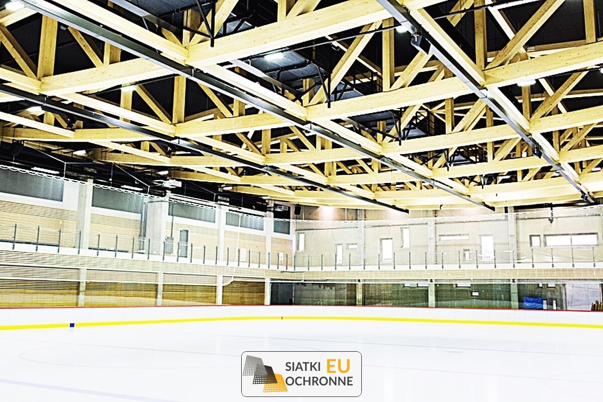   SiatkiOchronne.eu - Bezpieczne rozgrywki sportowe 