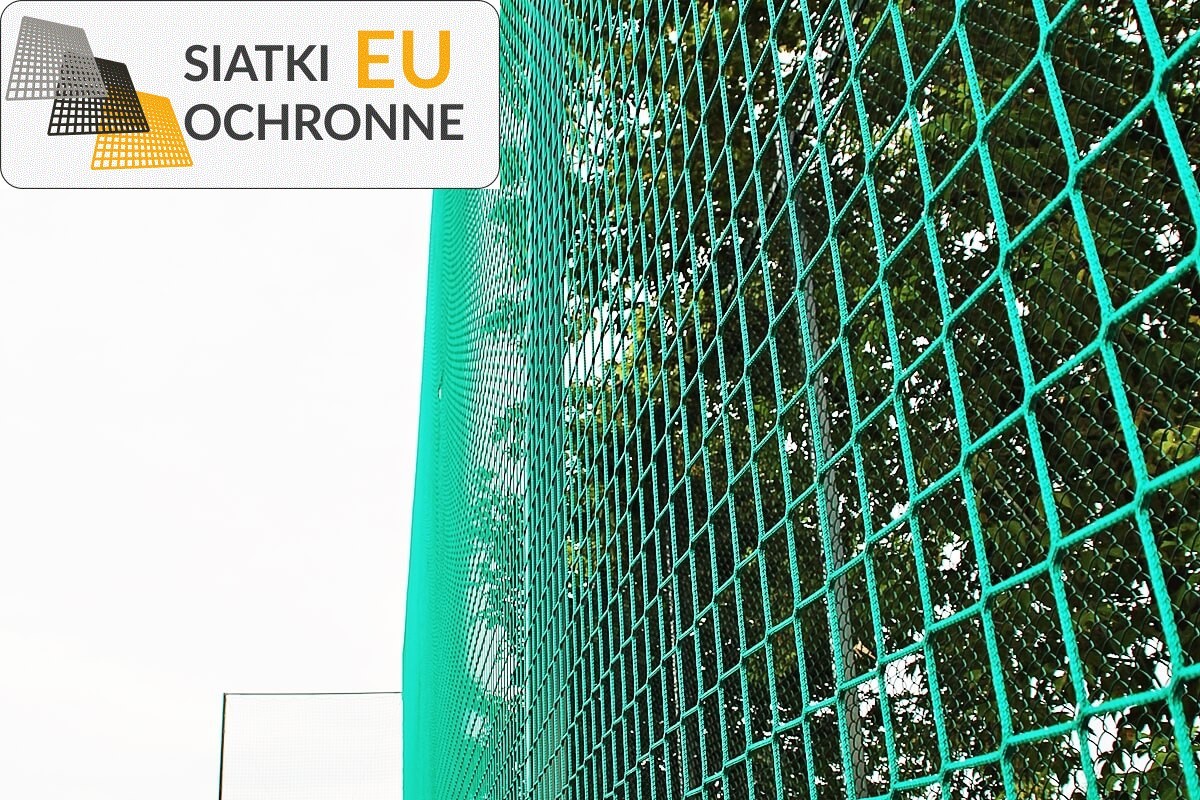   SiatkiOchronne.eu -  