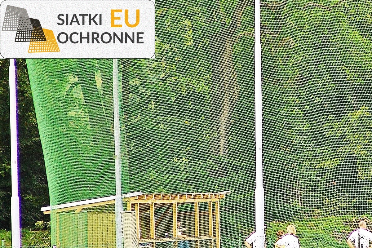 Ekonomiczne zabezpieczenie dla miłośników rzutów dyskiem i młotem SiatkiOchronne.eu - Ekonomiczne zabezpieczenie dla miłośników rzutów dyskiem i młotem