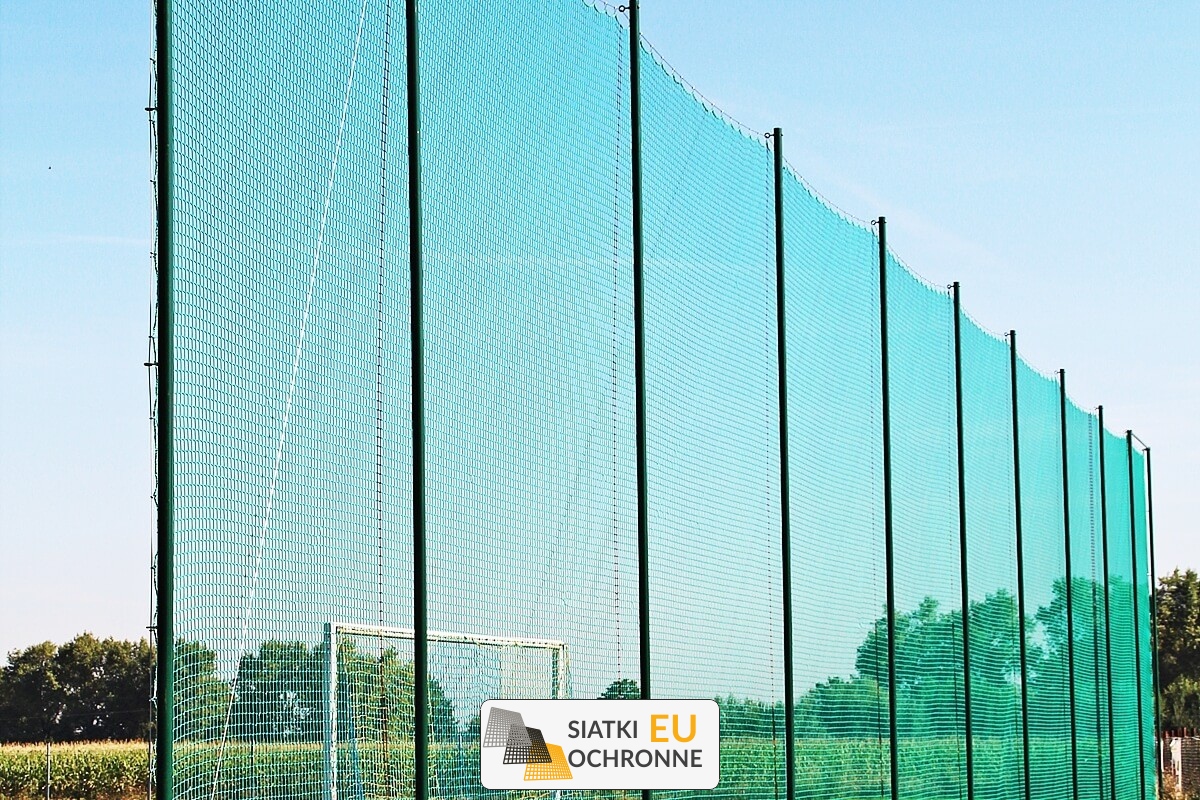 SiatkiOchronne.eu -