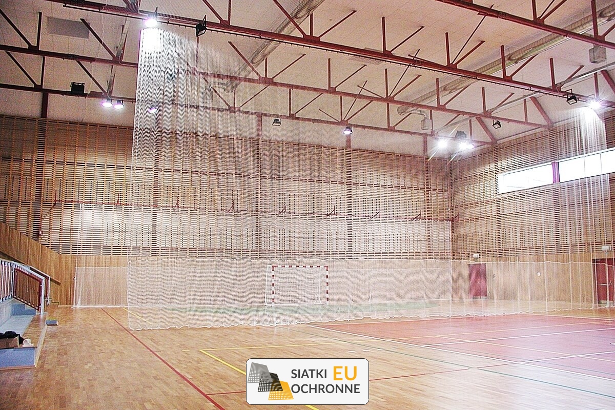 Siatka na kotary grodzące- 10x10-4mm PP SiatkiOchronne.eu - Siatka na kotary grodzące- 10x10-4mm PP