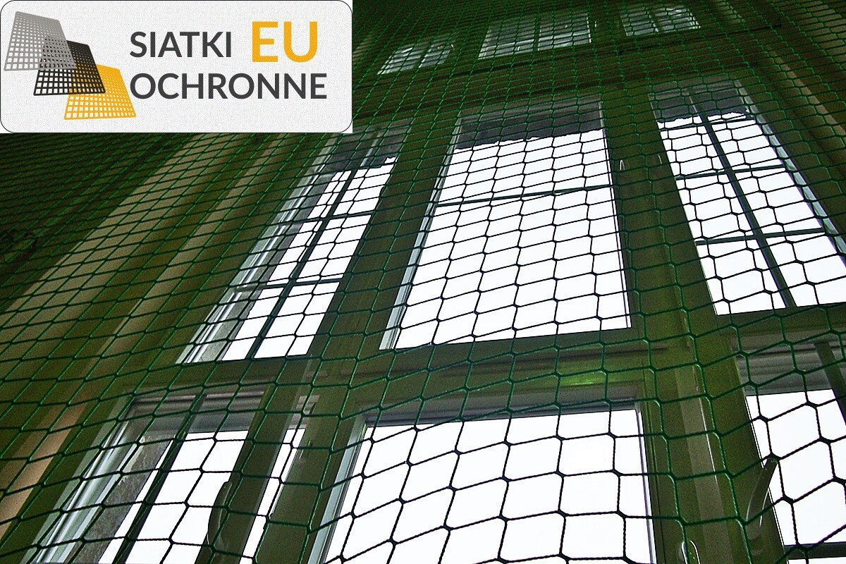   SiatkiOchronne.eu - Siatka bezpieczeństwa zapobiegająca przypadkom podczas zawodów sportowych 