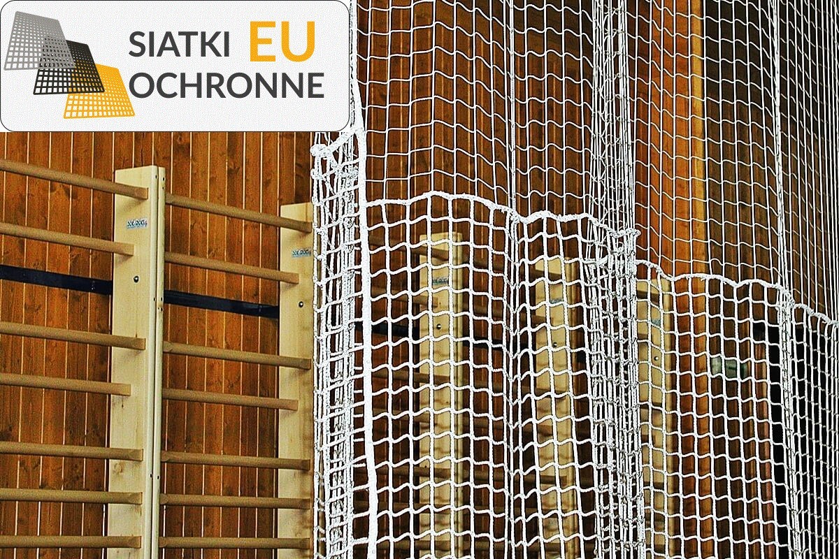   SiatkiOchronne.eu - Osłonowe siatki do zabezpieczenia obiektów sportowych 