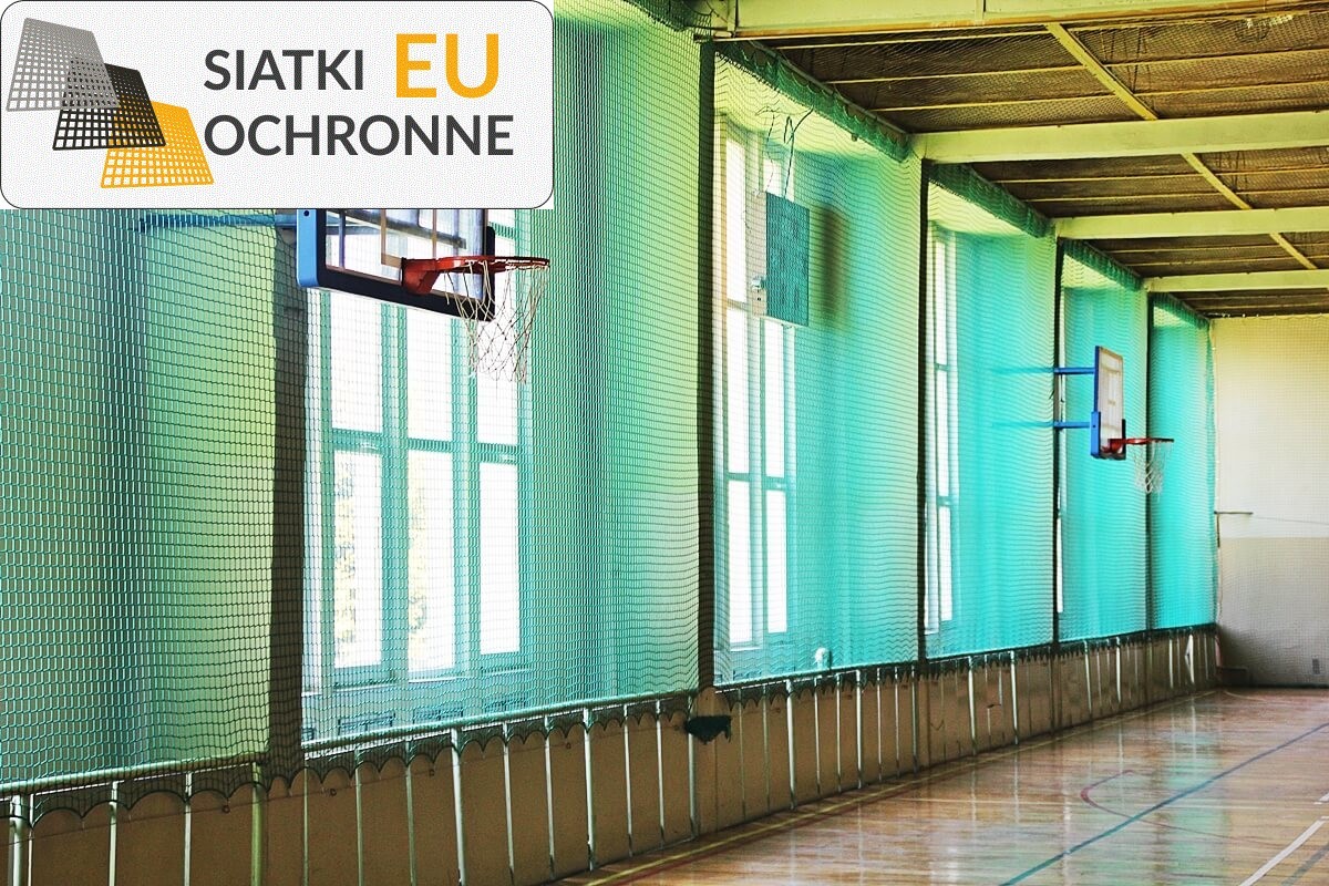   SiatkiOchronne.eu - Niezawodna siatka sznurkowa dla Twojego obiektu sportowego 