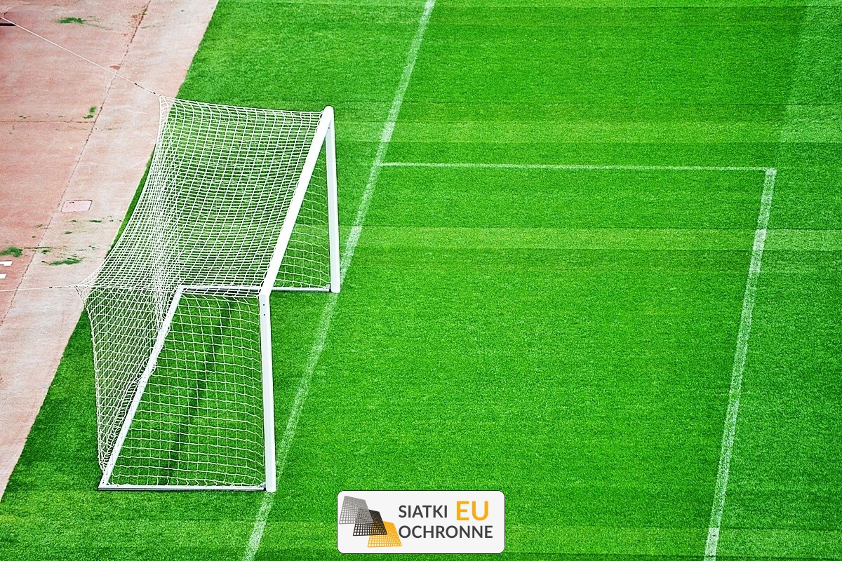 SiatkiOchronne.eu -
