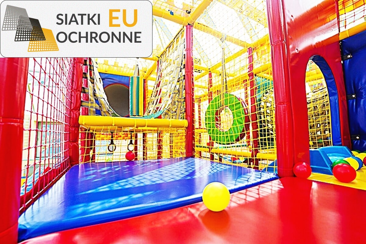   SiatkiOchronne.eu - Idealna siatka ochronna na rodzinne wyprawy campingowe 