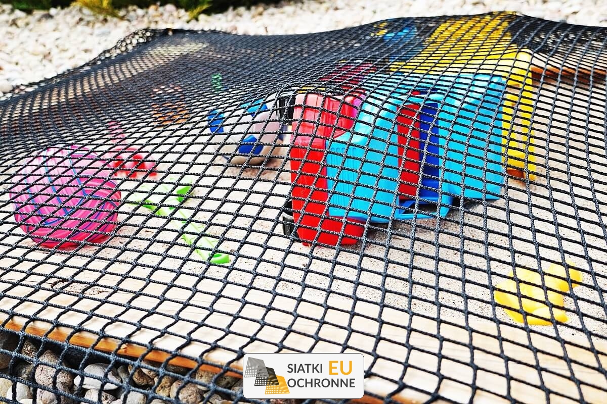   SiatkiOchronne.eu - Siatki sznurkowe na camping — Twoja gwarancja na spokojny wypoczynek dziecka 