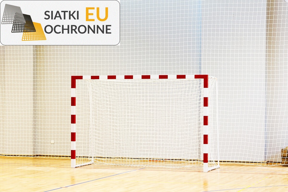Siatki ochronne dla różnych dziedzin sportu SiatkiOchronne.eu - Siatki ochronne dla różnych dziedzin sportu