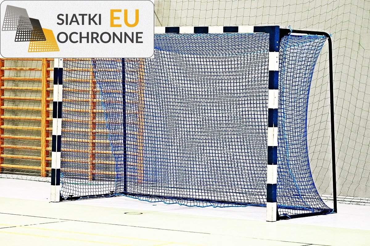   SiatkiOchronne.eu - Gwarancja bezpieczeństwa dzięki solidnej siatce zabezpieczającej 