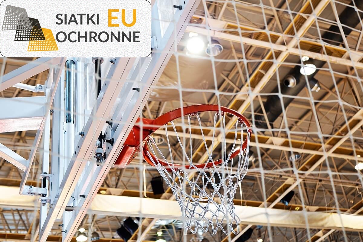 Gwarancja bezpieczeństwa dzięki solidnej siatce zabezpieczającej SiatkiOchronne.eu - Gwarancja bezpieczeństwa dzięki solidnej siatce zabezpieczającej