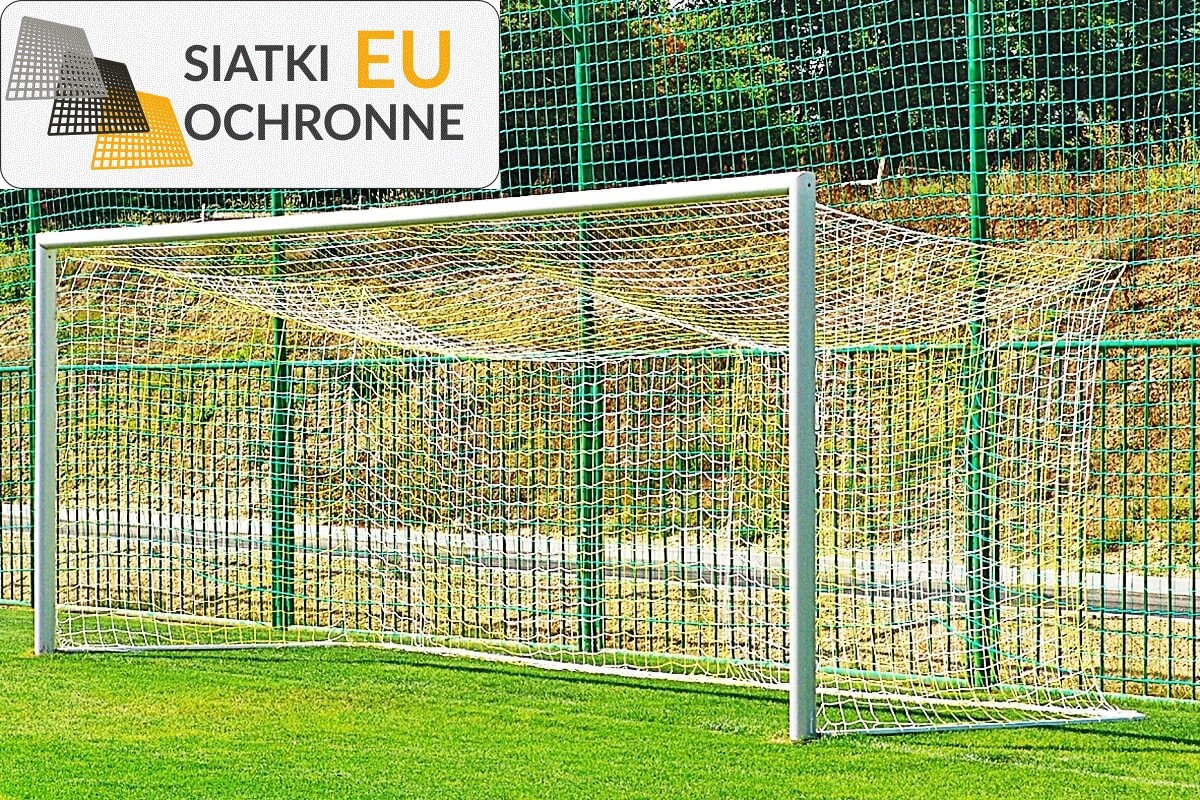 Siatka zabezpieczająca odporna na warunki atmosferyczne do różnorodnych gier SiatkiOchronne.eu - Siatka zabezpieczająca odporna na warunki atmosferyczne do różnorodnych gier