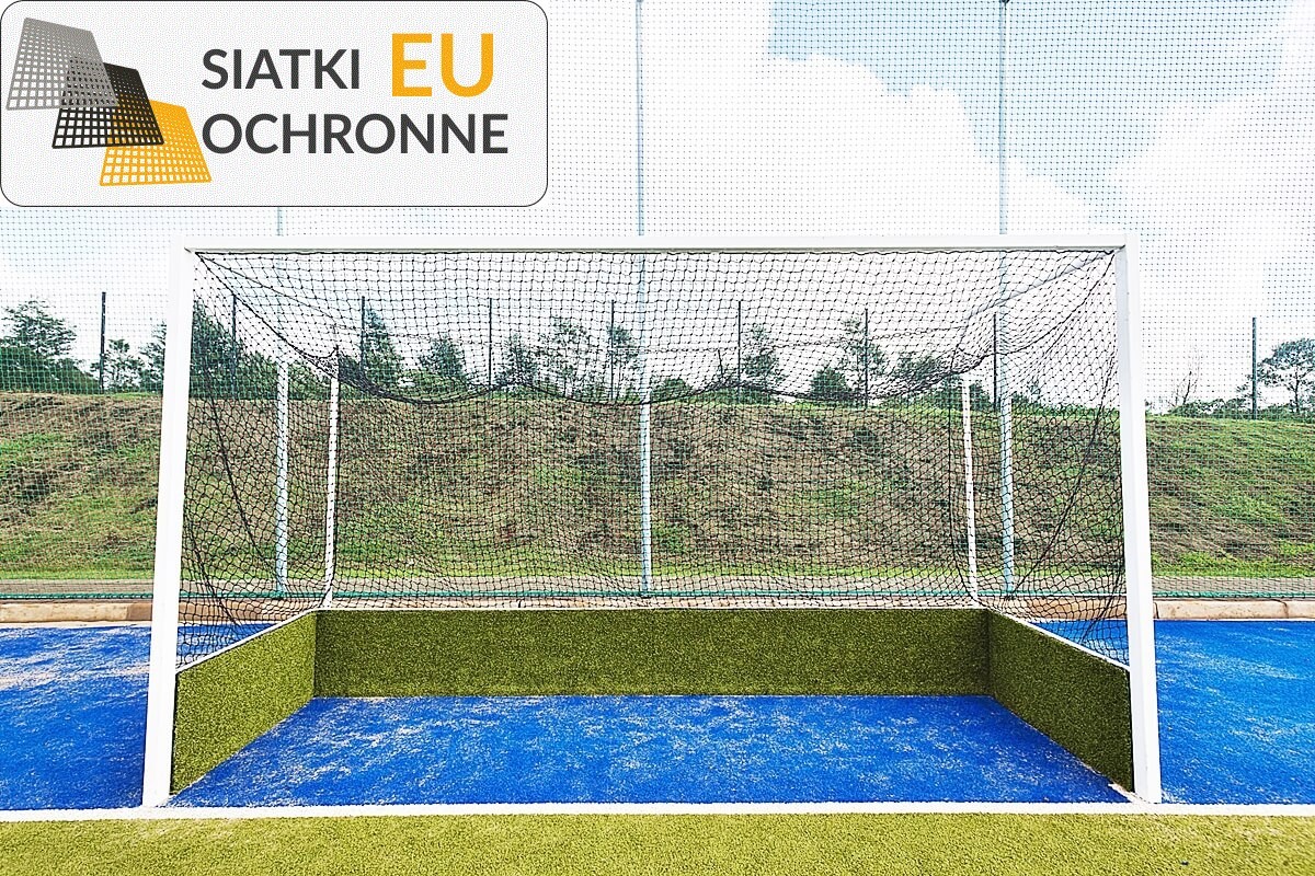 Sekcja dla entuzjastów sportu z różnorodnymi siatkami ochronnymi SiatkiOchronne.eu - Sekcja dla entuzjastów sportu z różnorodnymi siatkami ochronnymi