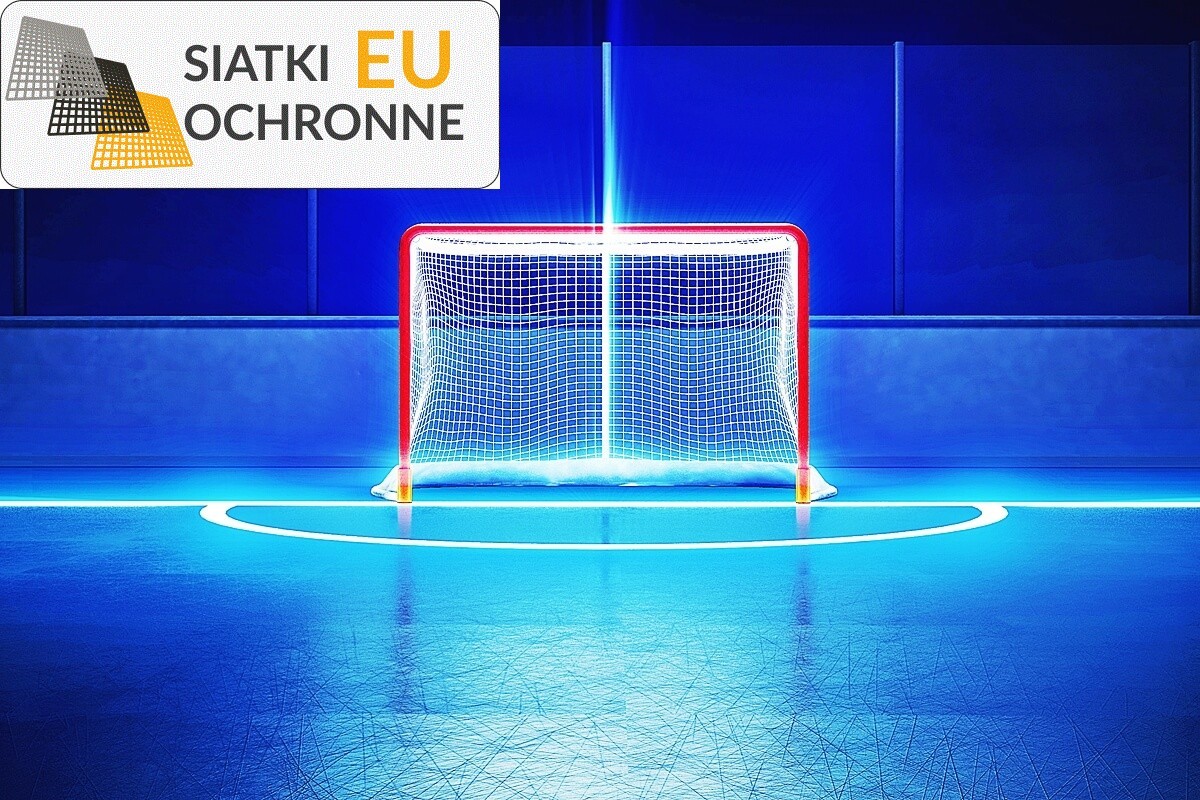 Siatka zabezpieczająca odporna na warunki atmosferyczne do różnorodnych gier SiatkiOchronne.eu - Siatka zabezpieczająca odporna na warunki atmosferyczne do różnorodnych gier