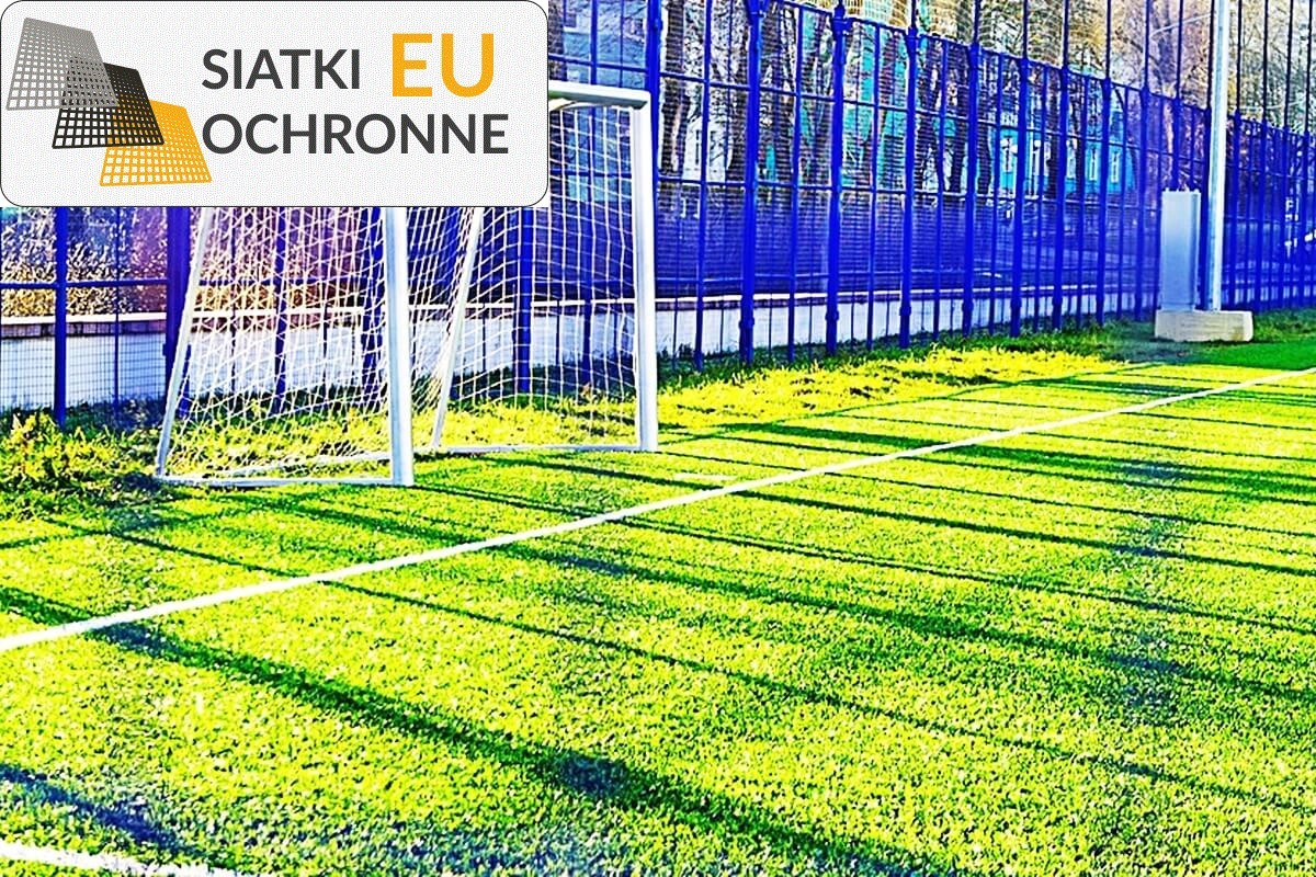 Zaawansowane zabezpieczenia dla obiektów sportowych - różnorodne siatki ochronne dla wszystkich dyscyplin SiatkiOchronne.eu - Zaawansowane zabezpieczenia dla obiektów sportowych - różnorodne siatki ochronne dla wszystkich dyscyplin