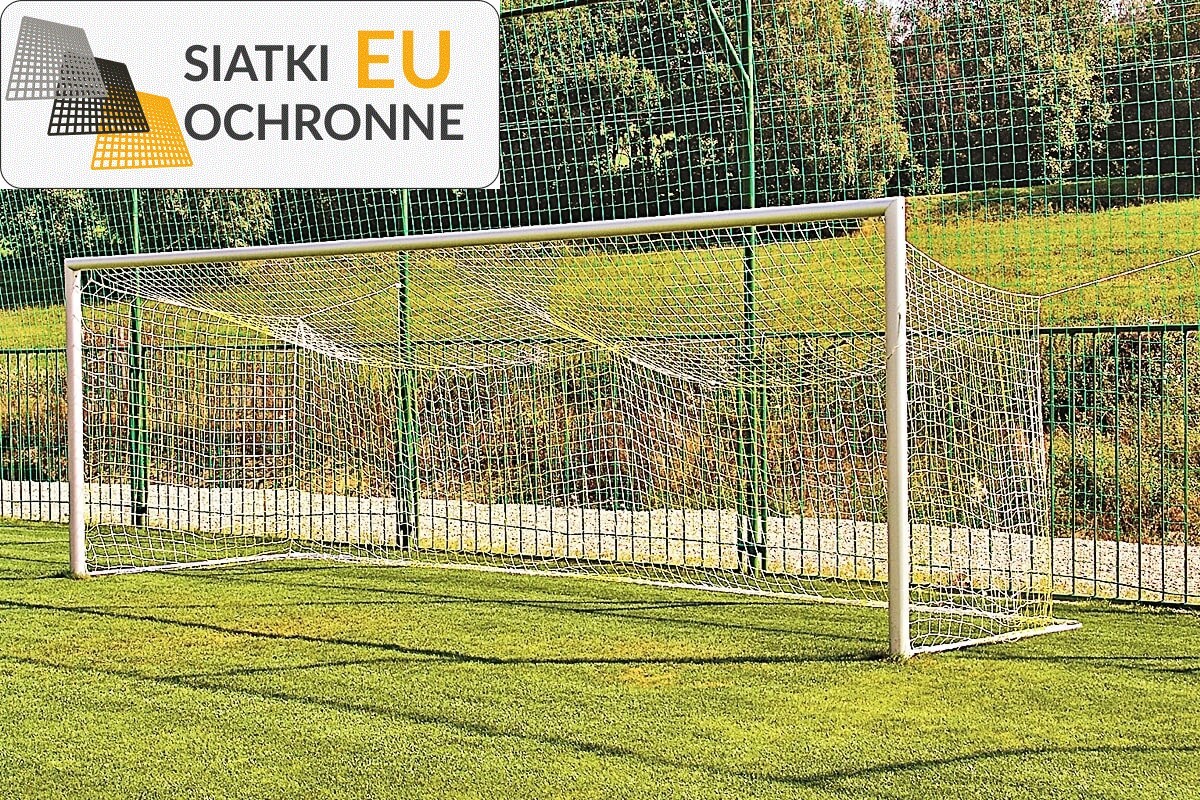   SiatkiOchronne.eu - Zabezpieczenia gwarantujące bezpieczeństwo w różnych dyscyplinach sportowych 