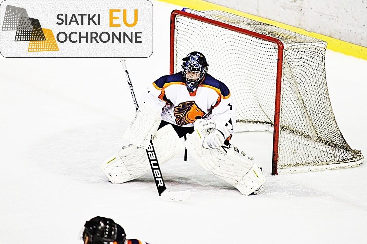 Sekcja dla entuzjastów sportu z różnorodnymi siatkami ochronnymi SiatkiOchronne.eu - Sekcja dla entuzjastów sportu z różnorodnymi siatkami ochronnymi