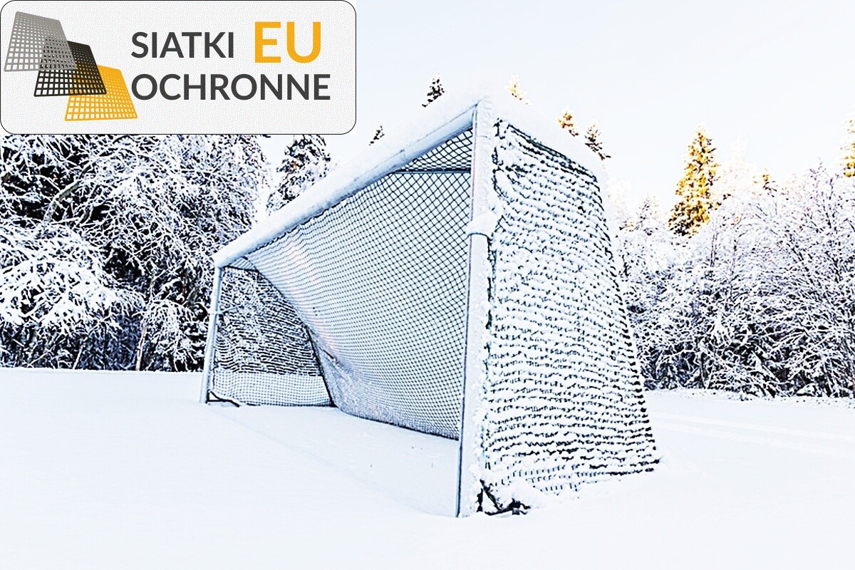 Zabezpieczenia gwarantujące bezpieczeństwo w różnych dyscyplinach sportowych SiatkiOchronne.eu - Zabezpieczenia gwarantujące bezpieczeństwo w różnych dyscyplinach sportowych