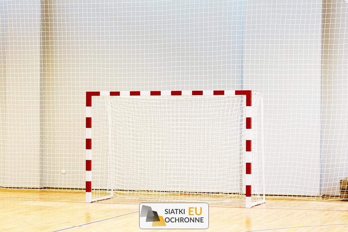 Zabezpieczające siatki ochronne do różnorodnych dyscyplin sportowych SiatkiOchronne.eu - Zabezpieczające siatki ochronne do różnorodnych dyscyplin sportowych