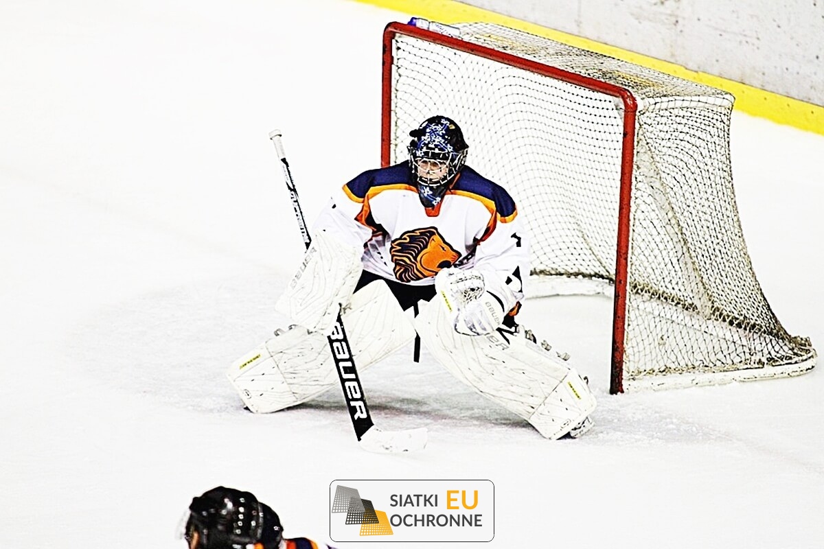   SiatkiOchronne.eu - Siatki sportowe do zabezpieczeń   Siatka ochronna sportowa do różnych dyscyplin 