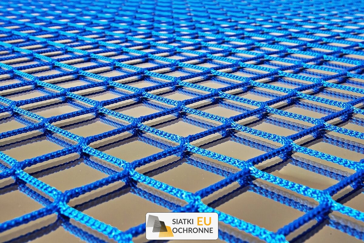   SiatkiOchronne.eu - Ozdobna siatka do pokoju dziecka   Ozdabianie siatką pokojiku dziecka 