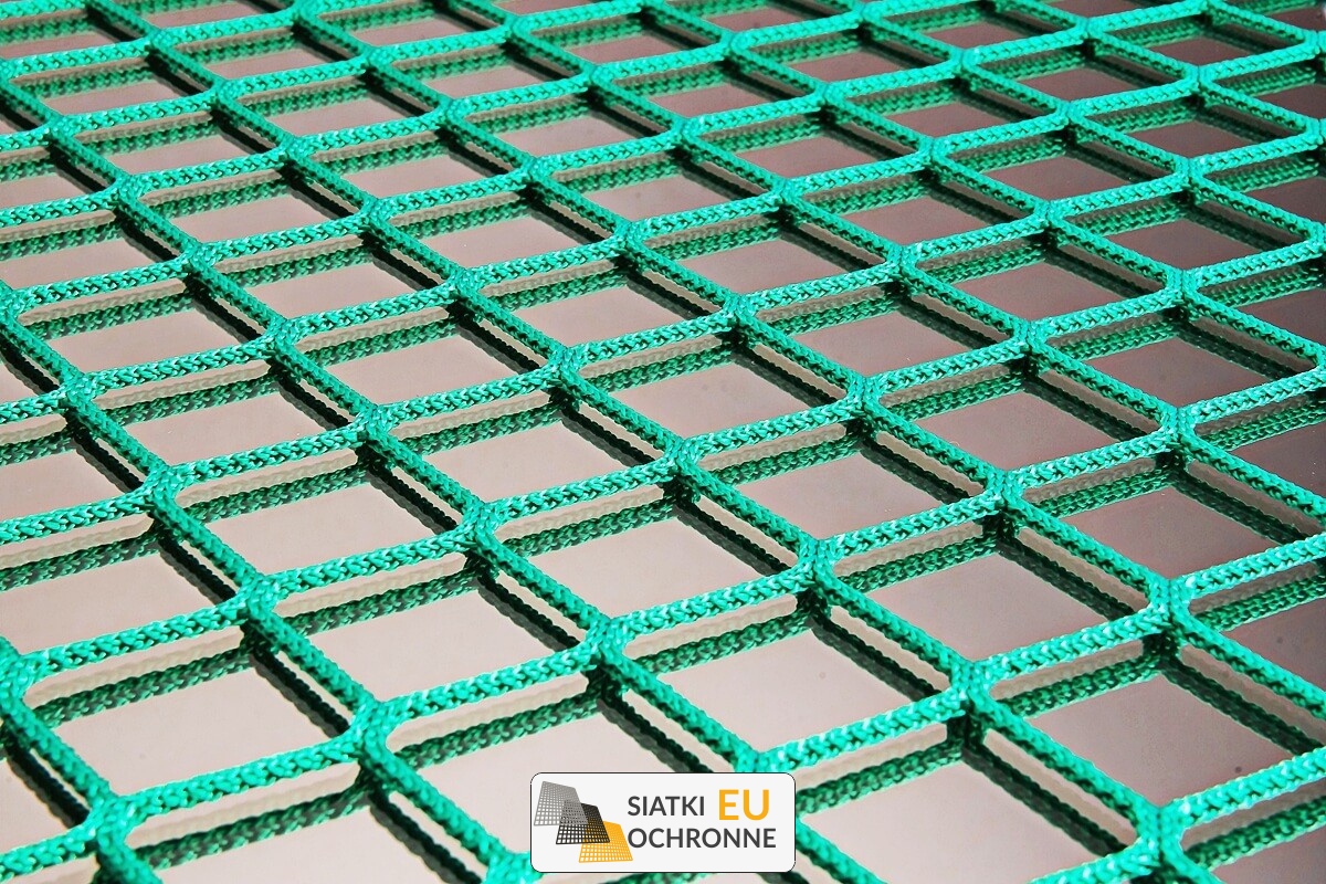 Wystrój pokoju dziecka siatką dla odważnych i kreatywnych rodziców Innowacyjny pomysł na dziecięcą przestrzeń SiatkiOchronne.eu - Wystrój pokoju dziecka siatką dla odważnych i kreatywnych rodziców Innowacyjny pomysł na dziecięcą przestrzeń