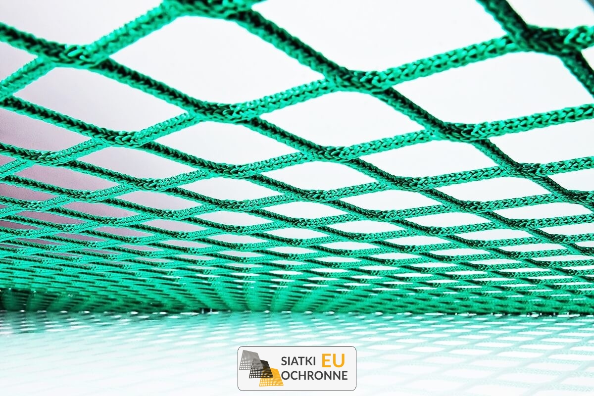   SiatkiOchronne.eu - Dekoracyjna sieć do urozmaicenia przestrzeni dziecięcej 