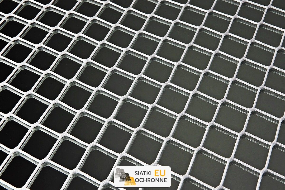   SiatkiOchronne.eu - Przełomowy trend w dekoracji - siatki sznurkowe dla ciebie i twojego dziecka 