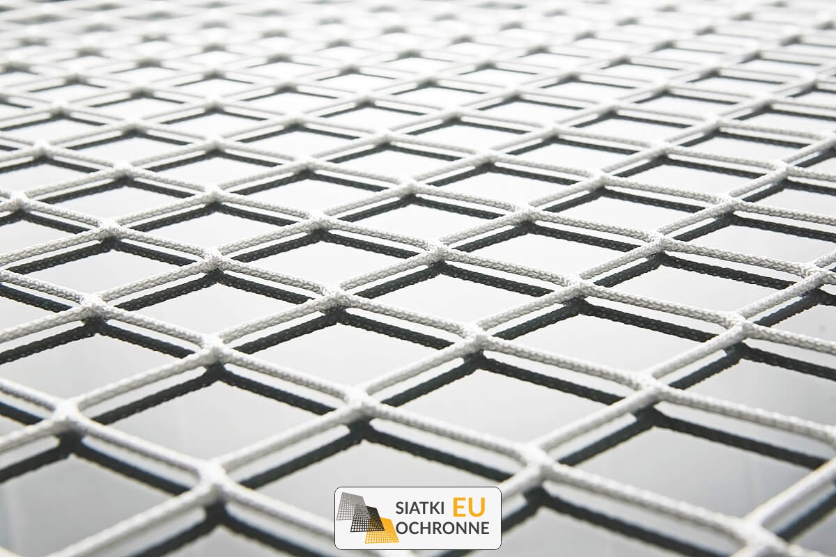   SiatkiOchronne.eu - Ozdobna siatka do pokoju dziecka   Ozdabianie siatką pokojiku dziecka 