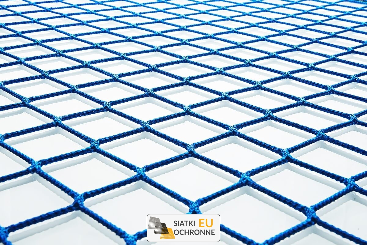   SiatkiOchronne.eu - Siatka: nie tylko do sportu, ale także wystrój pokoju dziecka   Sieci sportowe jako unikalna dekoracja dziecięcej przestrzeni 