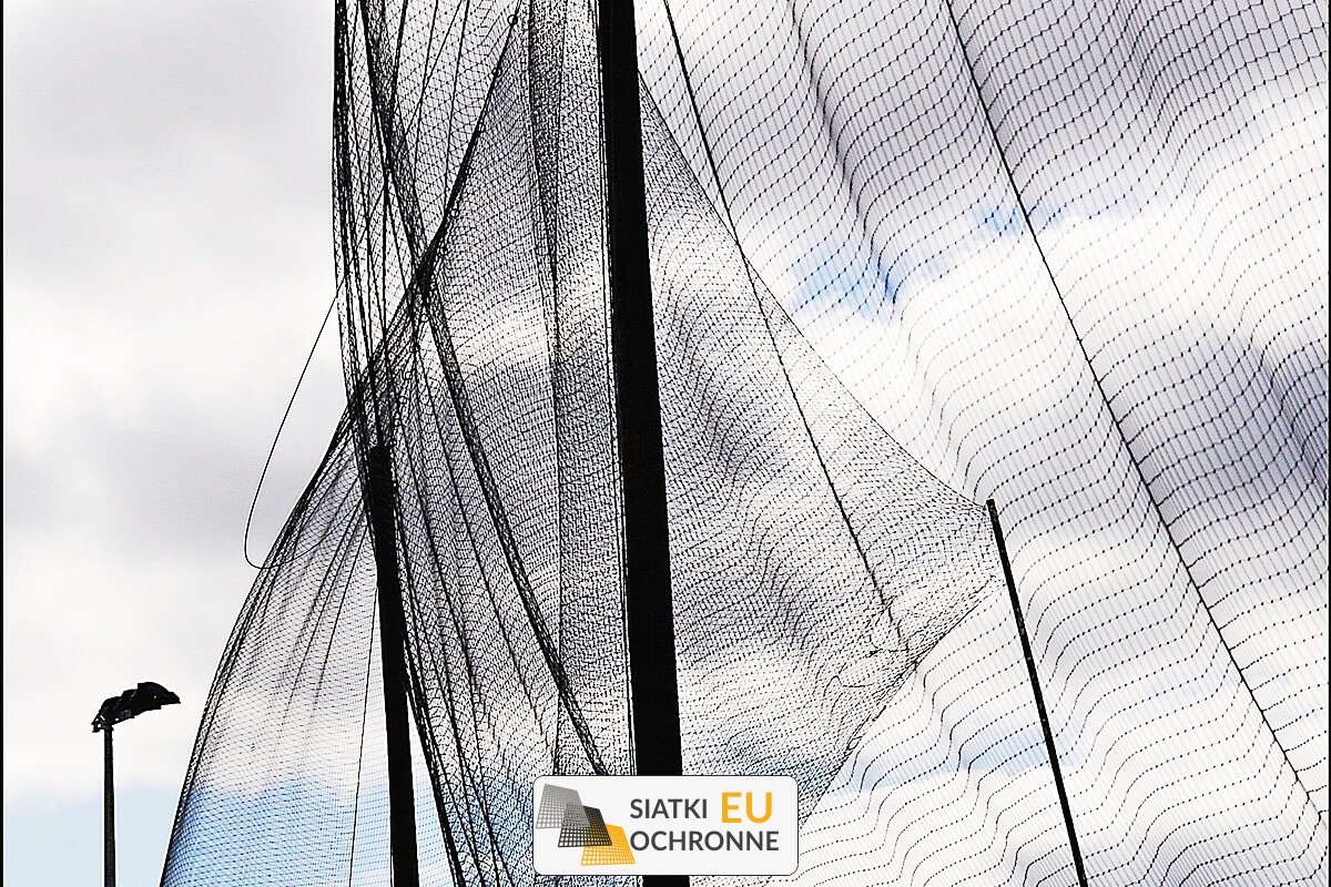   SiatkiOchronne.eu - Zapewnij niepowtarzalny wystrój dla przyszłych mistrzów — sieci sportowe na wymiar 