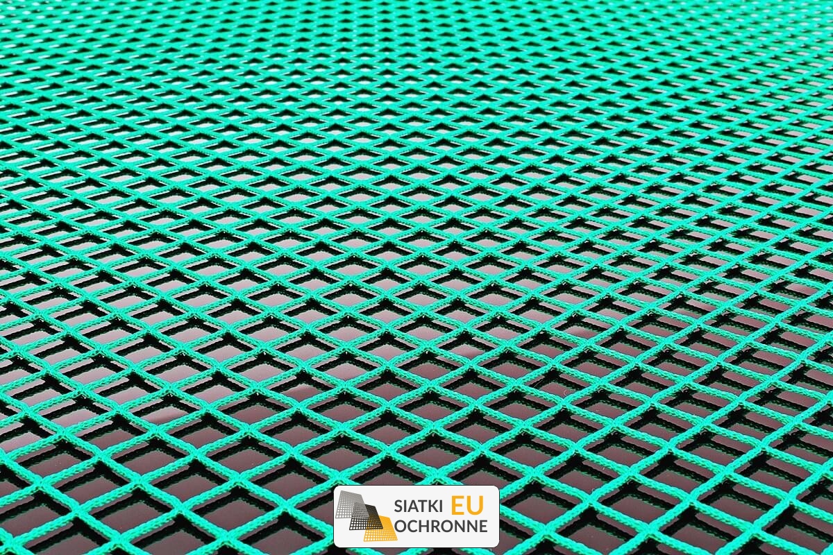   SiatkiOchronne.eu - Ozdobna siatka do pokoju dziecka   Ozdabianie siatką pokojiku dziecka 