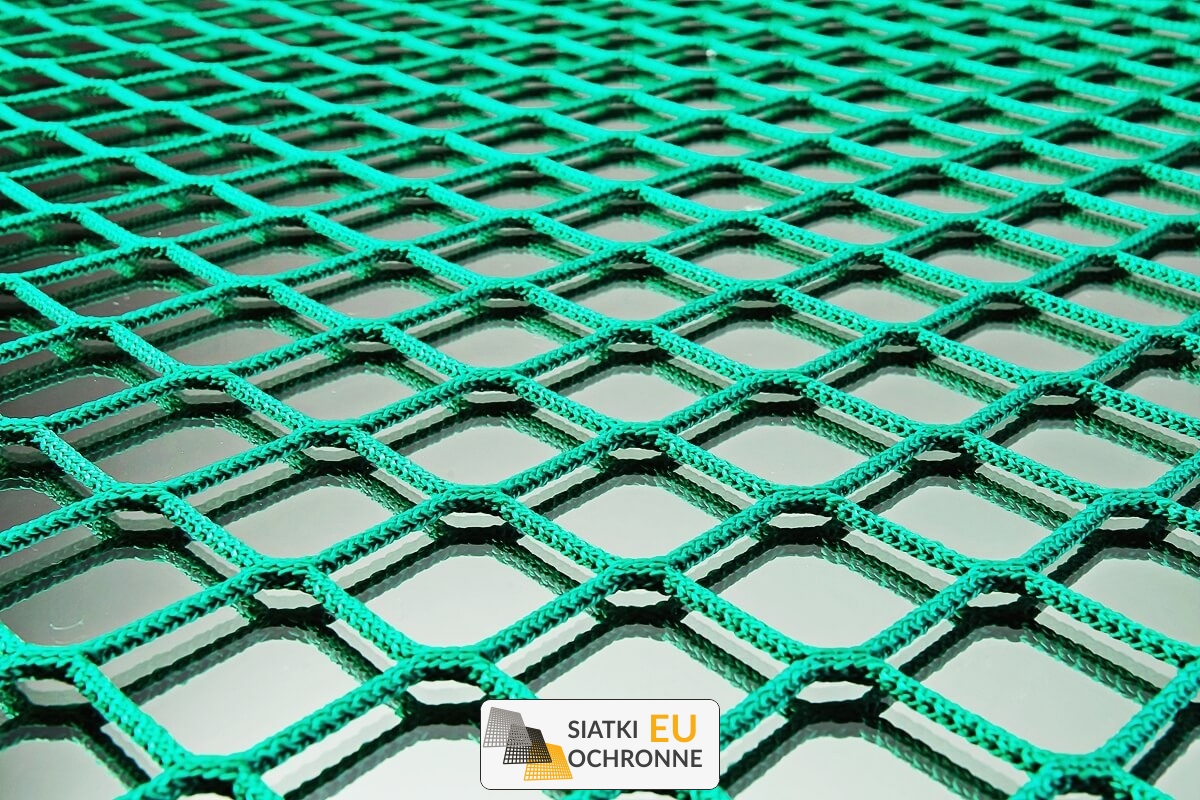   SiatkiOchronne.eu - Ozdobna siatka do pokoju dziecka   Ozdabianie siatką pokojiku dziecka 