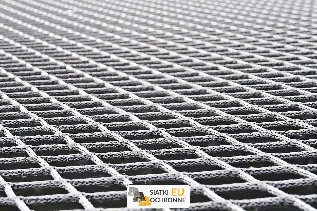   SiatkiOchronne.eu - Dekoracyjna sieć do urozmaicenia przestrzeni dziecięcej 