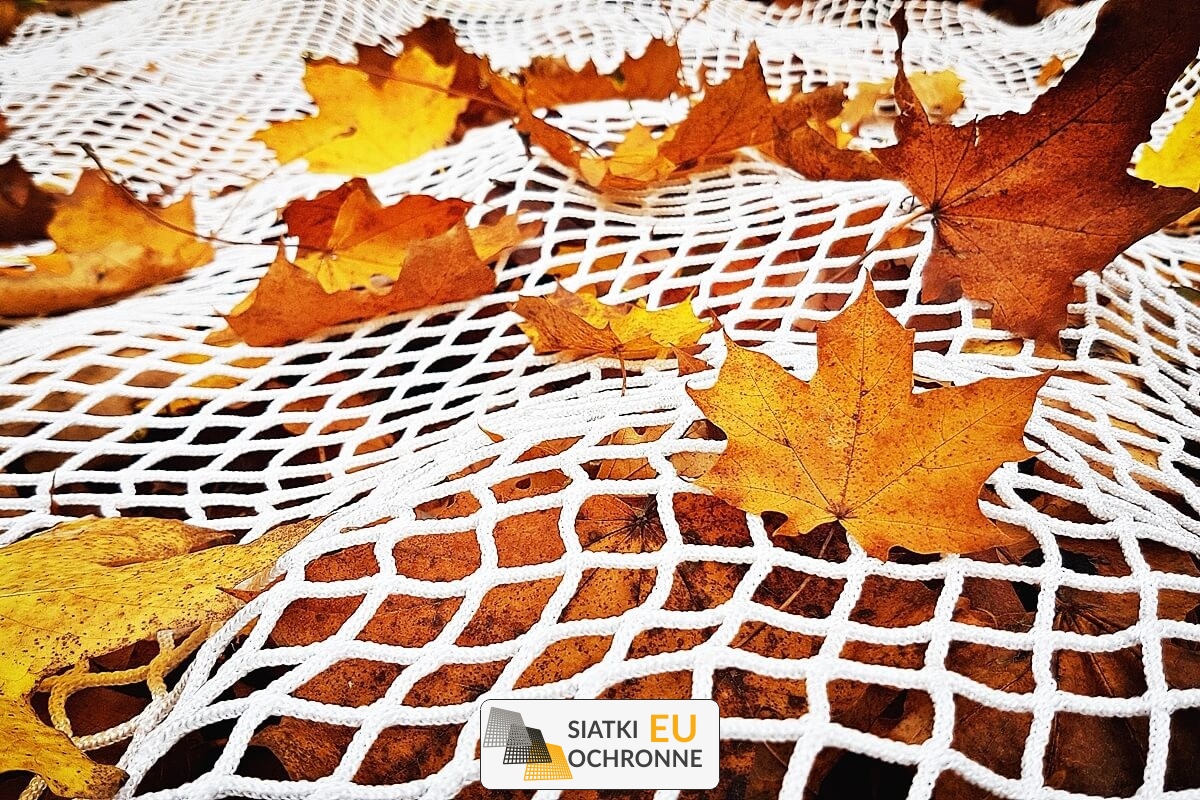   SiatkiOchronne.eu - Wystrój pokoju dziecka siatką: połączenie zabawy z estetyką   Sieci sportowe jako zabawny element dekoracyjny 