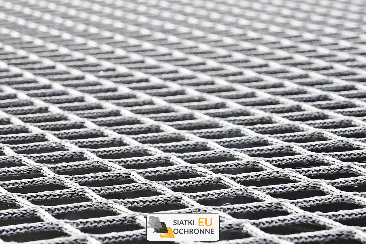   SiatkiOchronne.eu - Dekoracje z sieci sportowych: Twoja klasyka w dziecięcym pokoju 