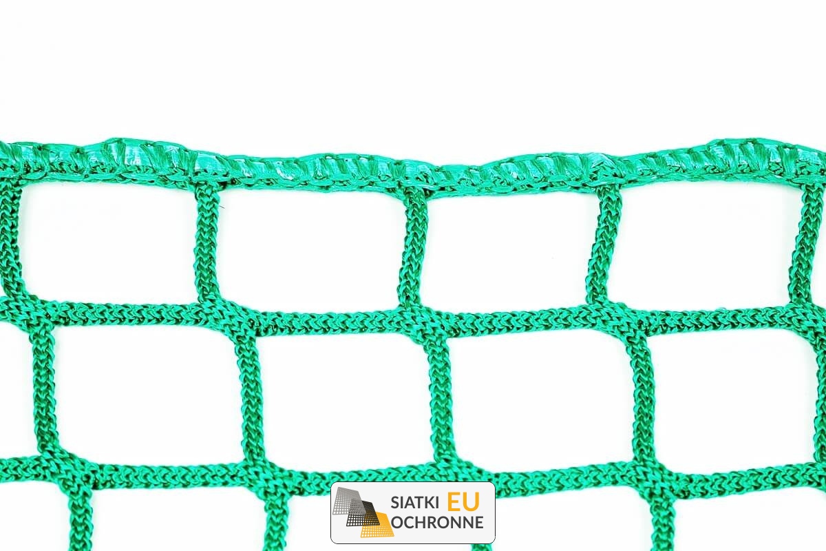   SiatkiOchronne.eu - Ozdobna siatka do pokoju dziecka   Ozdabianie siatką pokojiku dziecka 