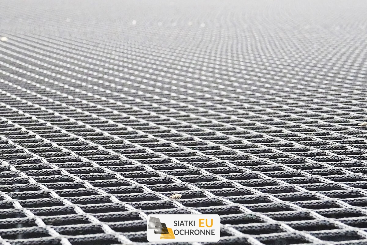   SiatkiOchronne.eu - Kreatywne i Zabawne Pomysły na Dekoracje Siatkowe w Pokoju Dziecka 