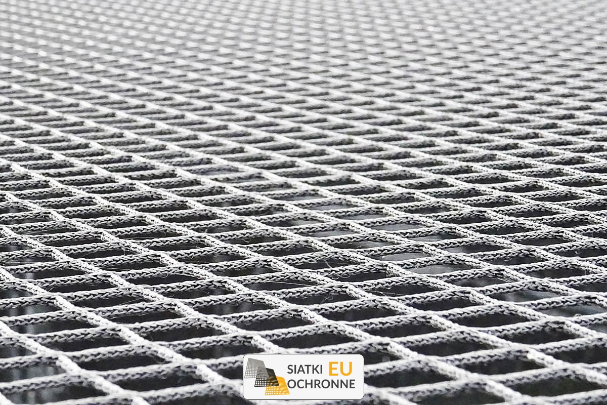   SiatkiOchronne.eu - Dekoracyjna siatka - wprowadź sportowy klimat do pokoju Twojego dziecka 