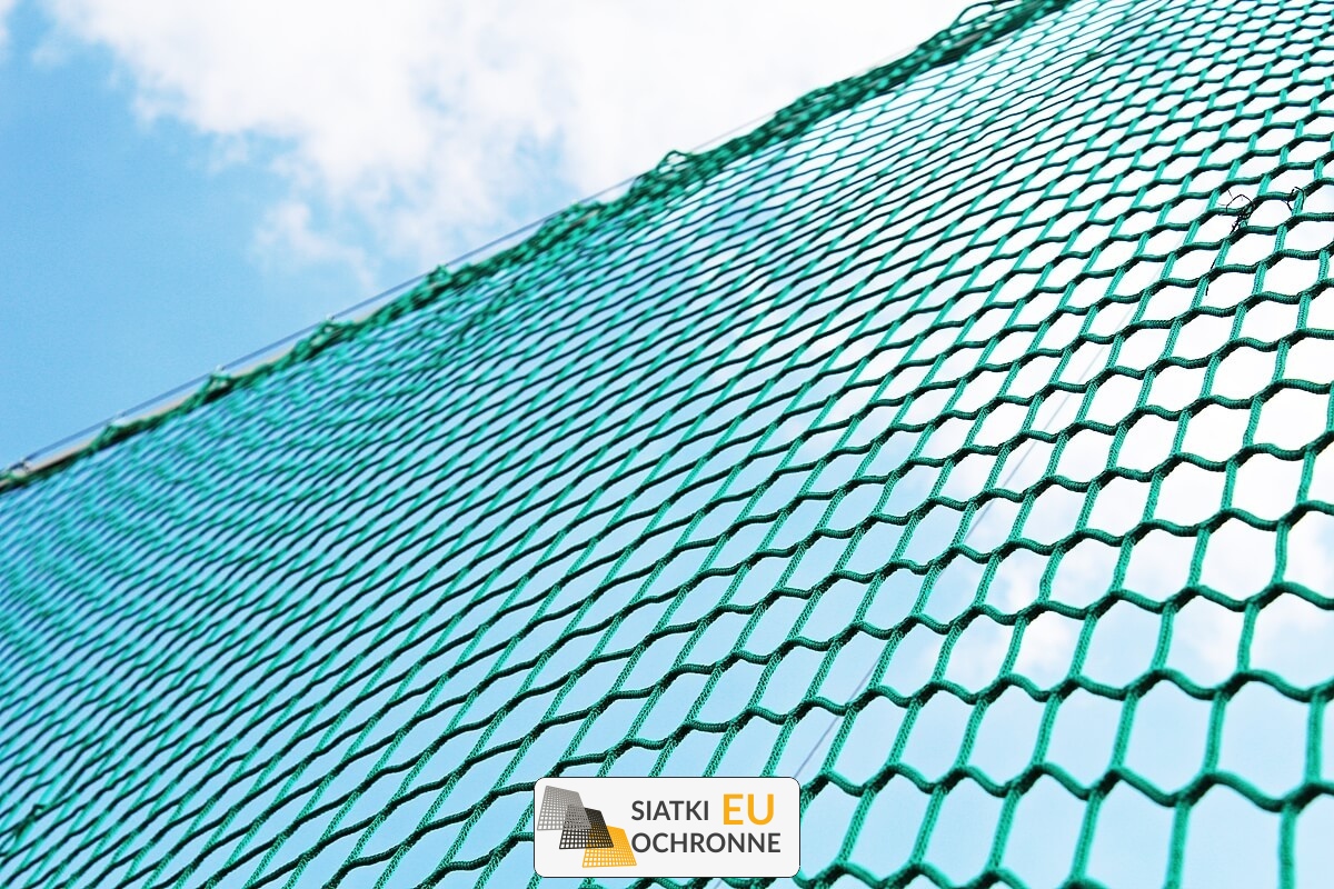   SiatkiOchronne.eu - Przełomowy trend w dekoracji - siatki sznurkowe dla ciebie i twojego dziecka 