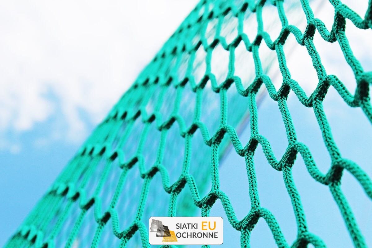   SiatkiOchronne.eu - Innowacyjne siatki sznurkowe - odważny i kreatywny wystrój pokoju dla twojego dziecka 