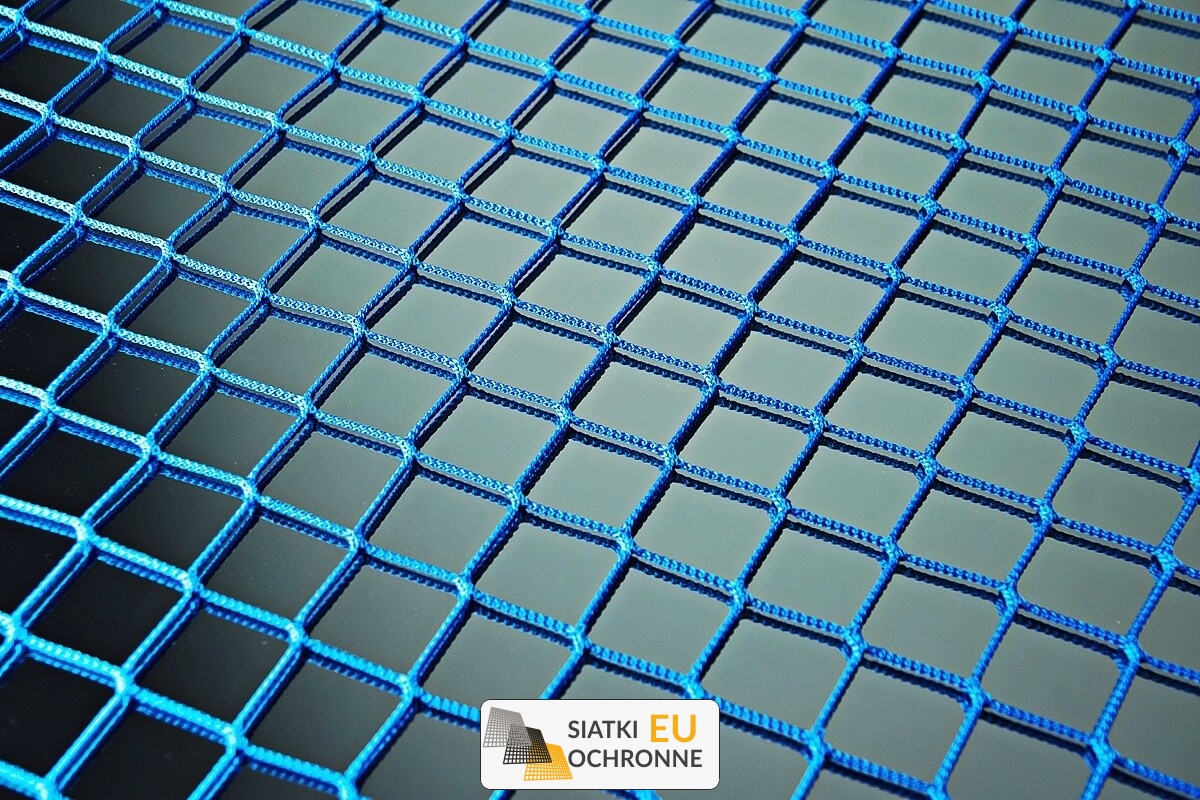   SiatkiOchronne.eu - Dodaj wyjątkowy charakter pokoju dziecka za pomocą ozdobnych siatek 