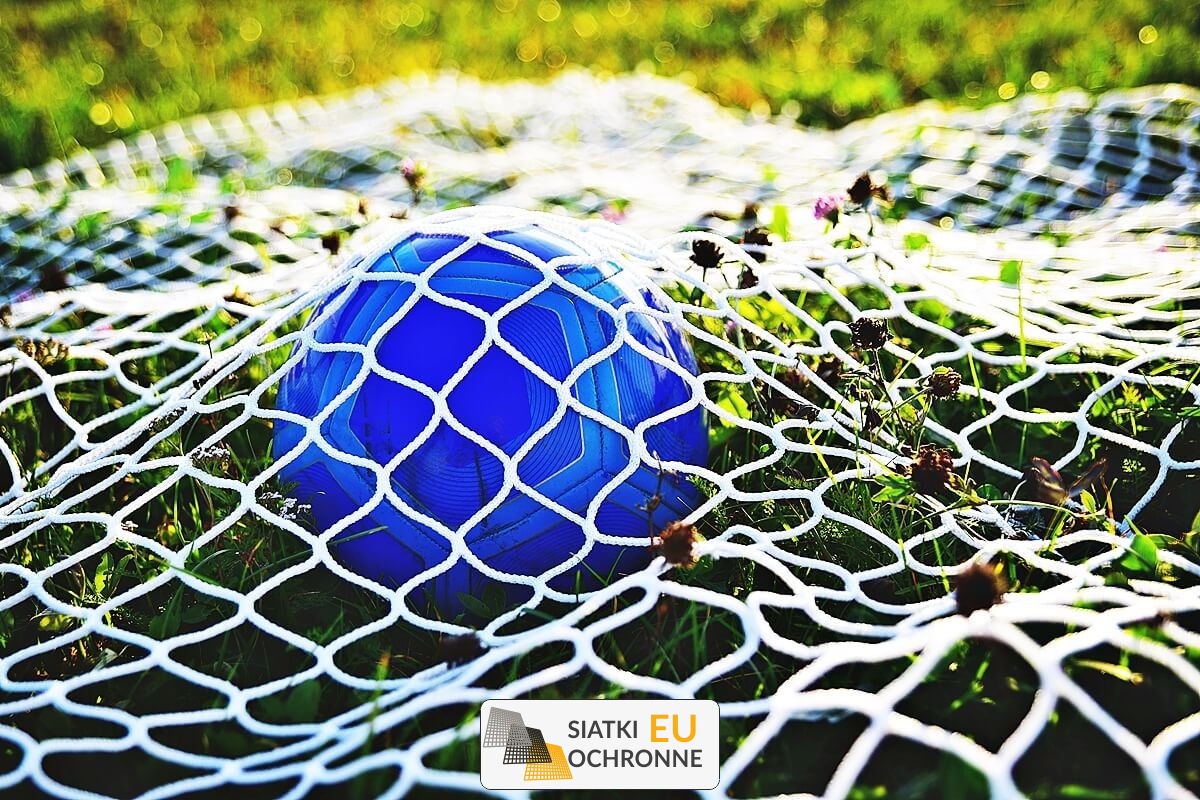   SiatkiOchronne.eu - Ozdobna siatka do pokoju dziecka   Ozdabianie siatką pokojiku dziecka 