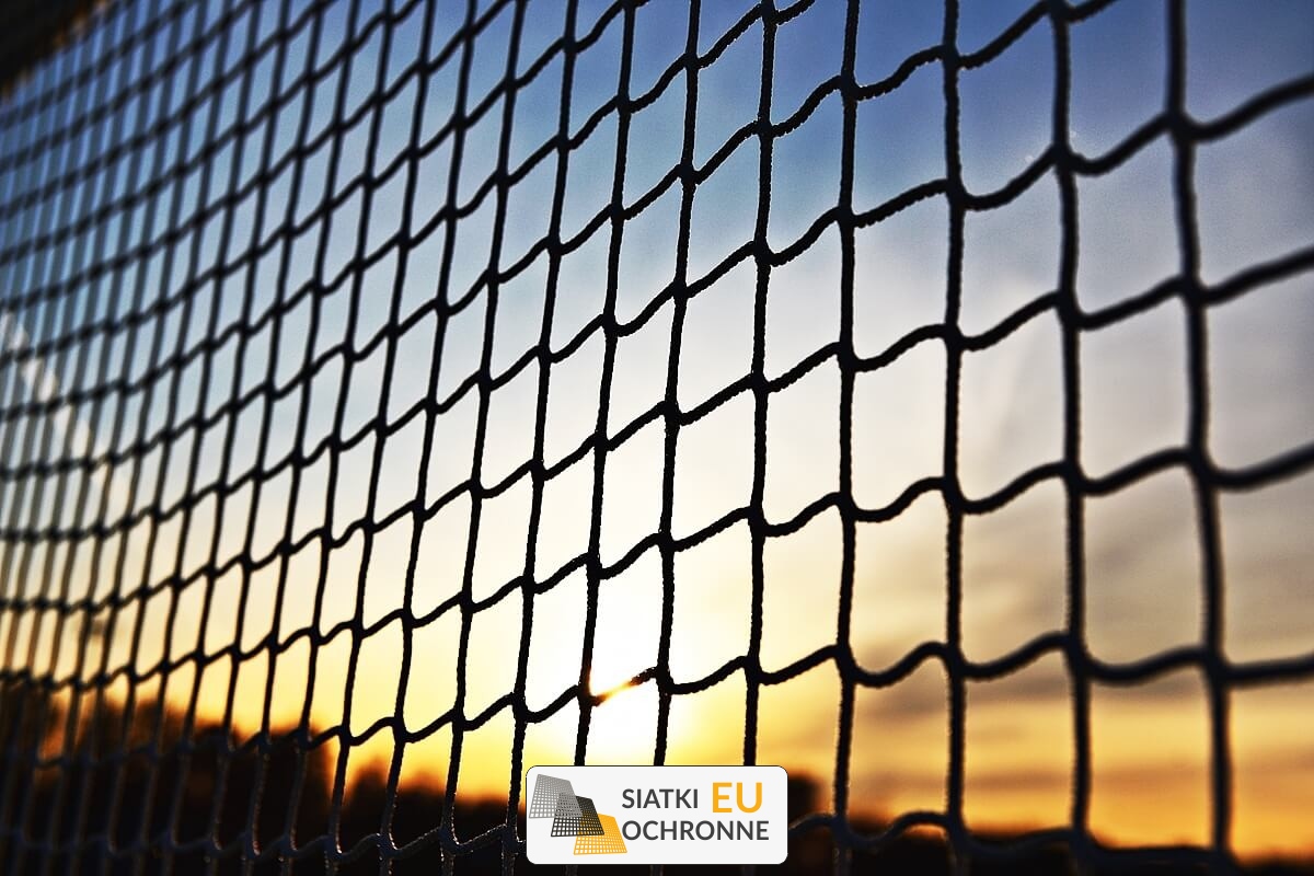  SiatkiOchronne.eu - Zapewnij niepowtarzalny wystrój dla przyszłych mistrzów — sieci sportowe na wymiar 