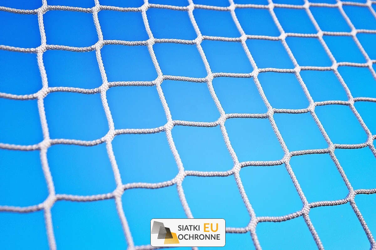 Wystrój pokoju dziecka siatką dla odważnych i kreatywnych rodziców Innowacyjny pomysł na dziecięcą przestrzeń SiatkiOchronne.eu - Wystrój pokoju dziecka siatką dla odważnych i kreatywnych rodziców Innowacyjny pomysł na dziecięcą przestrzeń